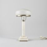1209 8502 Bordslampa